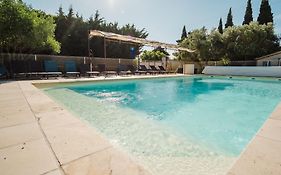 Logis Hotel Des Granges
